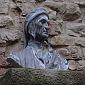 Incontro dedicato a Dante Alighieri