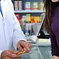 Possibile chiusura della farmacia per sciopero