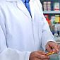 Guida all'uso corretto dei farmaci, un incontro
