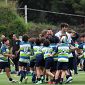 I mini rugbisti della Bellaria ancora vincenti