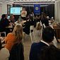 Rotary, serata dedicata all'ambiente con Esa 