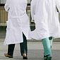 Sanità, proclamato lo stato di agitazione