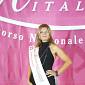 Miss Mamma Italiana, premiata una livornese