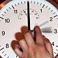 Torna l'ora legale, attenzione all'orologio