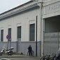Piaggio chiude una settimana, "la realtà presenta il conto"