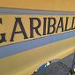 Arena Garibaldi, Conti, "Restituiamo il portale alla città"