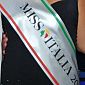 Miss Italia sbarca in piazza della Repubblica