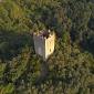 Ripafratta, torna la Festa della Rocca e del borgo