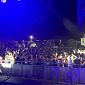 Migliaia di persone per Marina Dance Parade