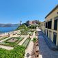 Nuova vita per i Musei di Napoleone