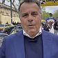 Niccolai alla guida della partecipata Idea