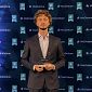 Psichiatra toscano vince i MioDottore Awards