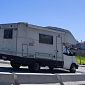 Camper, più controlli e aree dedicate