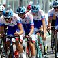Il grande ciclismo si corre a Terricciola