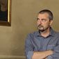 Crisi idrica, "Nessuna soluzione di breve periodo"
