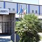 Via libera all'acquisizione di Liberty Magona