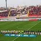 I precedenti di Mantova-Pisa