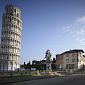 La Torre Pendente resiste al sisma, ecco il suo segreto