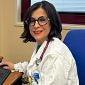 Tiroide, screening gratuiti per la prevenzione