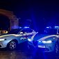 Megarissa fra ragazzi e due finiscono in ospedale