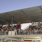Granata, gli under 16 cedono al Benevento