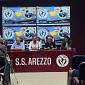 Prosegue la collaborazione tra Arezzo e Olmoponte