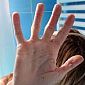 Maltrattamenti e stalking, arrestato un 31enne