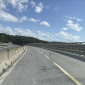 Viadotto Arancio, via ai lavori entro l'anno