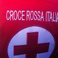 A Punta Falcone esercitazione della Croce Rossa