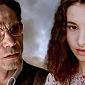 Dal cuore della Toscana il film sulla tragedia di Pizzolungo