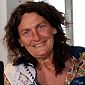 Marida Bessi di nuovo sindaca di Capraia Isola