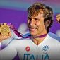 Sport in lutto, è morto Alex Zanardi