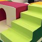 "Anno educativo inizierà senza affidamento"