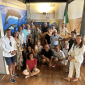 Il Parco Arcipelago Toscano compie 30 anni