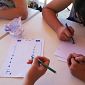 Attività estive, pubblicato il calendario