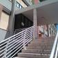 Assistenza scolastica, l’Asl risponde