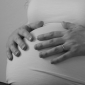 Mamme e cibo, un modello evoluto contro l'obesità
