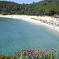 All'Elba la spiaggia più bella d'Italia