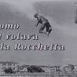 Bucazucche e Penna Bianca