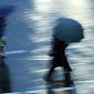Vento e temporali, il maltempo non molla