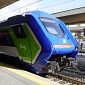 Lavori sulla Firenze-Roma, i treni cambiano orario