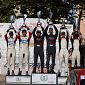 Countdown per il 44° Rally, aperte le iscrizioni