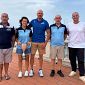 Rugbiste toscane vicecampionesse d’Italia