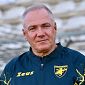 Mister Alvini l'ha fatto di nuovo, Frosinone in A