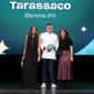 The Fork Awards, premiato un ristorante bientinese