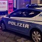 Cartoni e accendini per appiccare incendi in due ditte