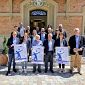 Volley, le finali nazionali Under 13 maschili 