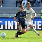 Fiorentina-Pisa si giocherà il 15 settembre alle 21