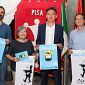 Torna il festival "Giorni di Tuono"