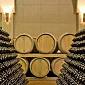 Colpo da 5 milioni alla Marchesi Antinori, rubate 30mila bottiglie di vino
